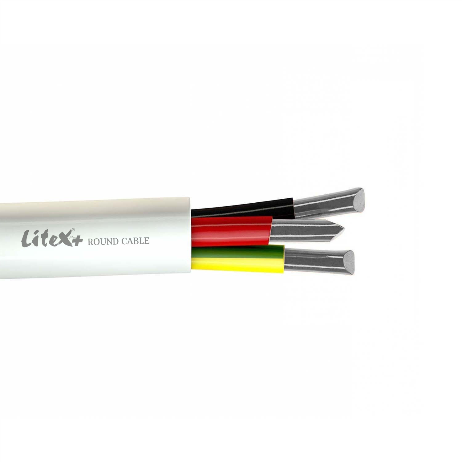 Flamex Fr-Lsh - RR Kabel